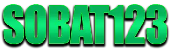 Logo Samurai168